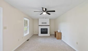 506 Cherry Hill Dr, Abingdon, VA 24210