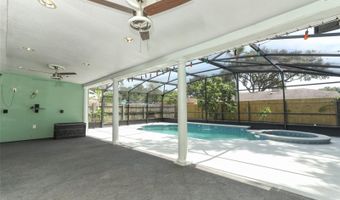 645 PEACHWOOD Dr, Altamonte Springs, FL 32714