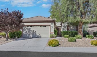 2408 Cosmic Ray Pl, Henderson, NV 89044