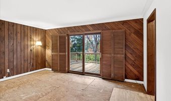 501 Nottingham Dr, Ballwin, MO 63011