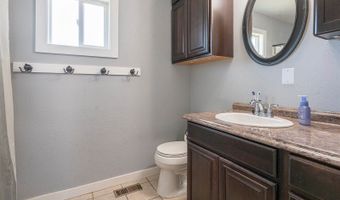 3420 Marion St, Albany, OR 97322