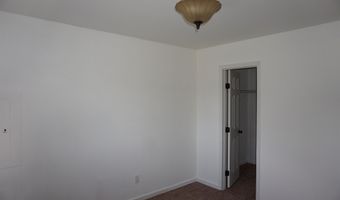 52 BELKS, Atoka, TN 38004