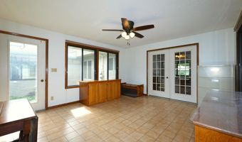 2003 Polk Dr, Ames, IA 50010