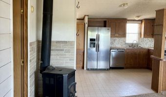 38 Montano Rd, Belen, NM 87002