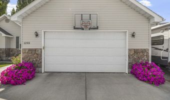 1293 Blueberry Trl, Blackfoot, ID 83221