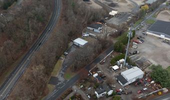 20 Ramp Rd, Canton, CT 06019