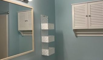 530 SAMUEL CHASE Way, Annapolis, MD 21401