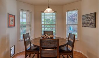 9912 ALEXANDRIA Rd NE, Albuquerque, NM 87122