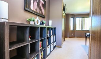 2410 Quail Run Blvd, Aberdeen, SD 57401