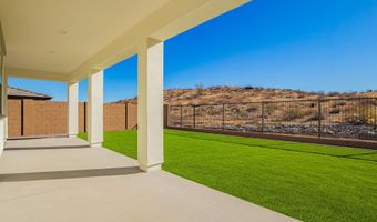 21301 W Roanoke Ave, Buckeye, AZ 85396