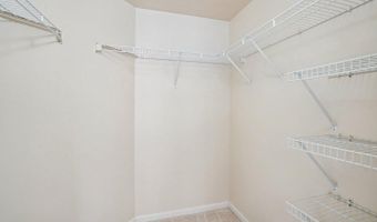 3830 9TH St N 606W, Arlington, VA 22203