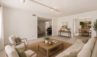 426 S Fernhill Ln, Anaheim, CA 92807