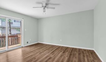 1 Central Ave 8, Atlantic Highlands, NJ 07716