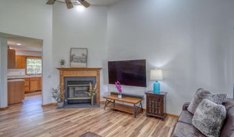 470 NAULT Rd, Dover, DE 19904