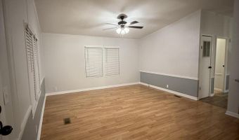 11330 Audubon Rd, Abbeville, LA 70510