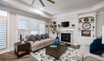 5105 Dillingham, Acworth, GA 30101