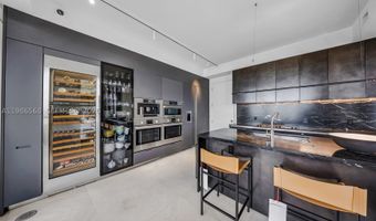 9705 Collins Ave 802N, Bal Harbour, FL 33154