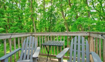 507 Greenwich Dr, Albany, NY 12203