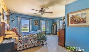 3080 3064 North Fork Hwy, Cody, WY 82414