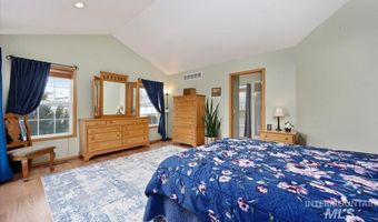 2750 S 850 E, Almo, ID 83312