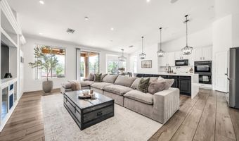 4509 E ZENITH Ln, Cave Creek, AZ 85331