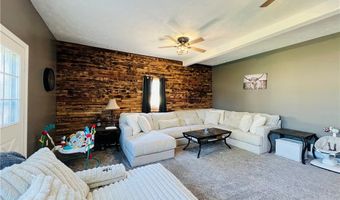 4686 Knickerbocker Cir, Ashtabula, OH 44004