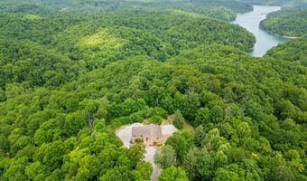 241 Hidden Cove Ln, Allons, TN 38541