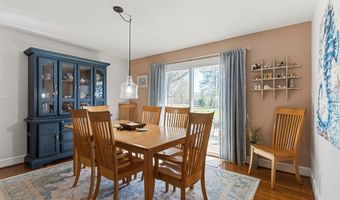 126 Maple St, Appomattox, VA 24522