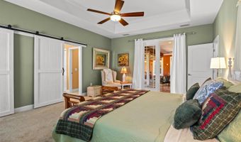 408 OLD BARTOW LAKE WALES Rd, Bartow, FL 33830