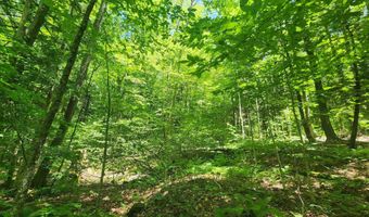 00 Hillcrest Rd, Andover, VT 05143