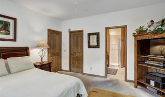 322 Davis Ct, Breckenridge, CO 80424