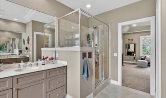 5069 Mountain Ridge Dr NE, Ada, MI 49301