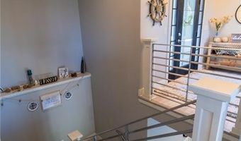 114 Goose Ct, Altamont, MO 64620
