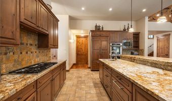 845 Donna Dr, Incline Village, NV 89451