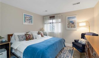 1960 Variations Dr NE, Atlanta, GA 30329