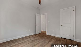 56 Overland Pass, Arab, AL 35016