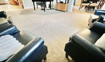 306 Shandell Dr, Bedford, IN 47421