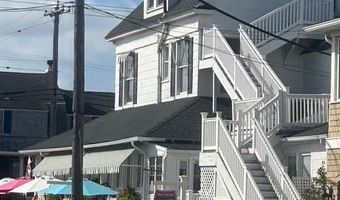 58 Bridge Ave, Bay Head, NJ 08742