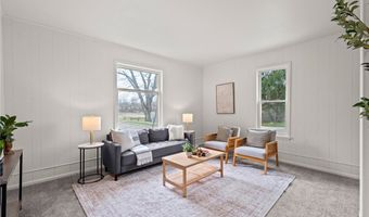 849 Walnut Ave, Alliance, OH 44601
