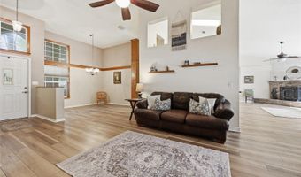 7615 NW 176TH St, Alachua, FL 32615