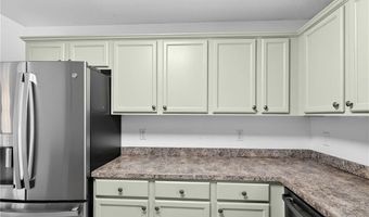 3971 Meadow Ridge Ct, Asheboro, NC 27205