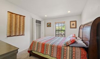3433 Thunder Rd, Alamogordo, NM 88310