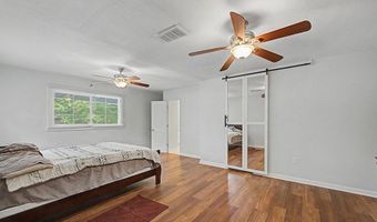 939 Crawford, Albany, GA 31705