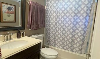 17 Thornbird, Aliso Viejo, CA 92656