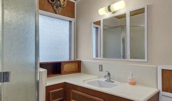 1751 S Heather Ln, Anaheim, CA 92802