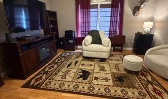 42 May St, Auxier, KY 41602