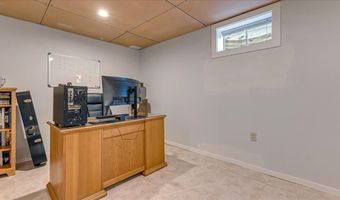 358 Lenape Trl, Allentown, PA 18104