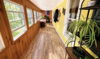 1010 Oakland Rd, Belgrade, ME 04917
