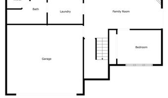 14865 Lower Endicott Way, Apple Valley, MN 55124