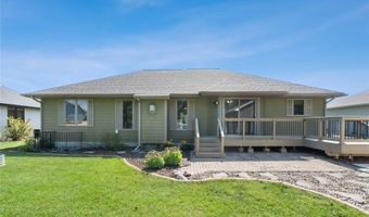 1124 12th Ave SE, Altoona, IA 50009